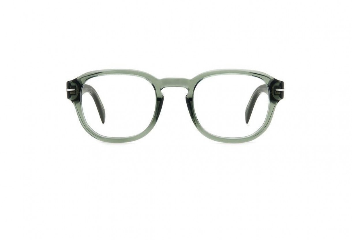 Eyeglasses David Beckham DB 7106