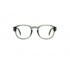 Eyeglasses David Beckham DB 7106