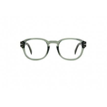 Eyeglasses David Beckham DB 7106