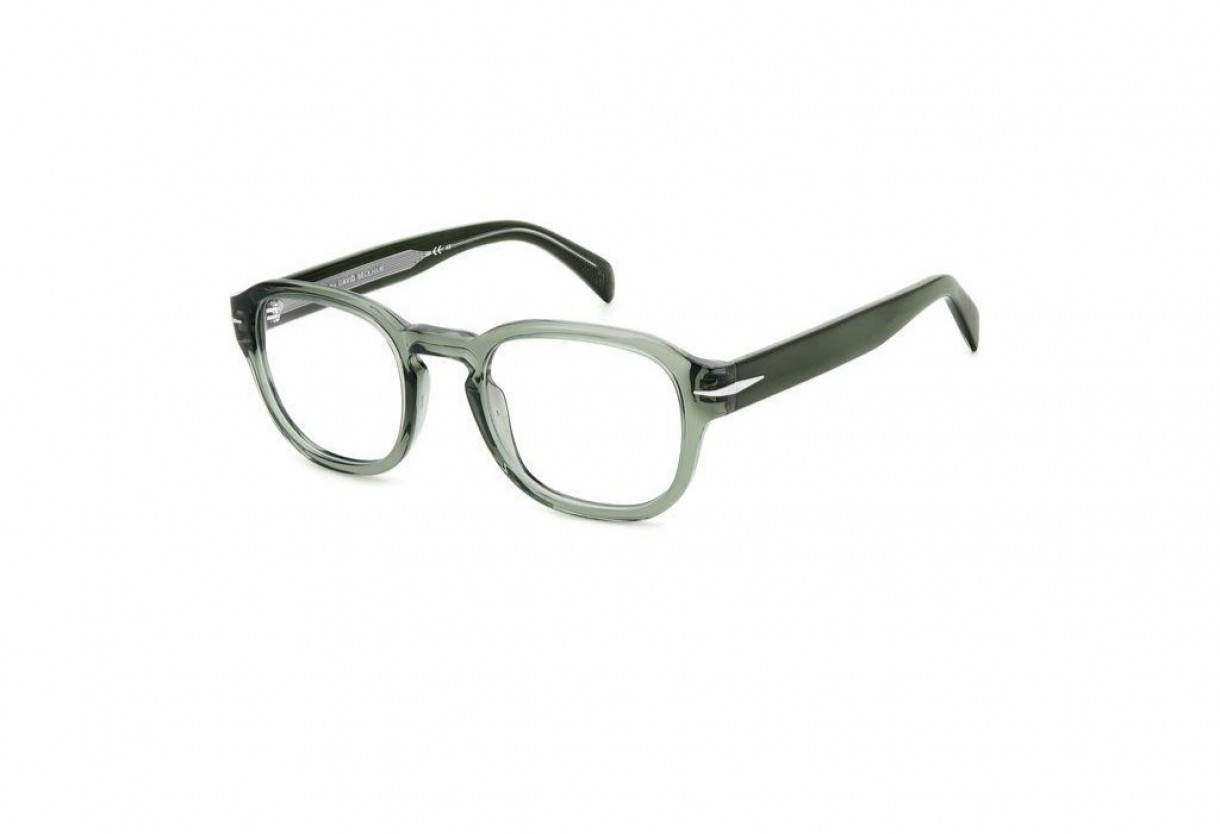 Eyeglasses David Beckham DB 7106