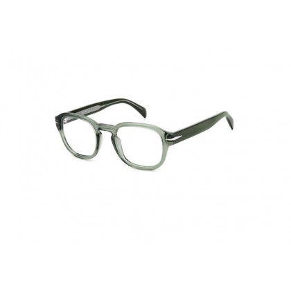 Eyeglasses David Beckham DB 7106