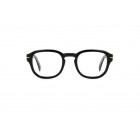 Eyeglasses David Beckham DB 7106