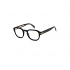 Eyeglasses David Beckham DB 7106