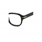 Eyeglasses David Beckham DB 7106