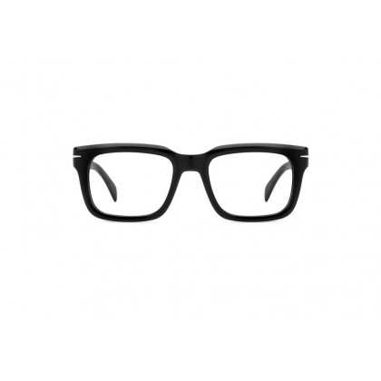 Eyeglasses David Beckham DB 7107