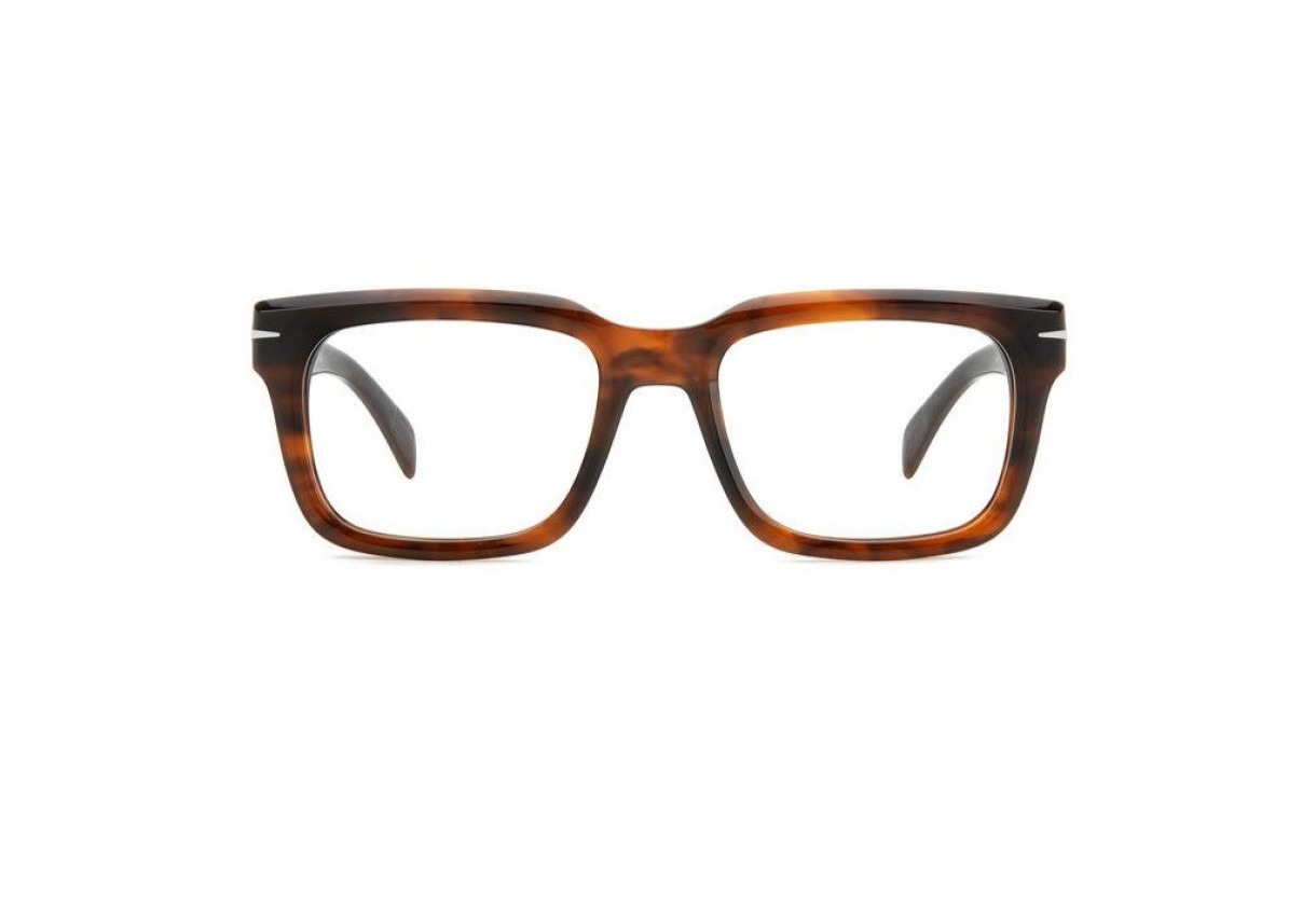 Eyeglasses David Beckham DB 7107