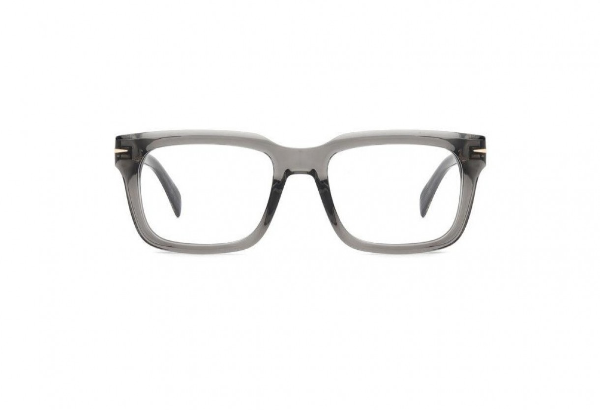 Eyeglasses David Beckham DB 7107