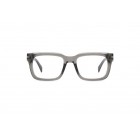 Eyeglasses David Beckham DB 7107