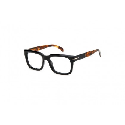 Eyeglasses David Beckham DB 7107