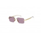 Sunglasses David Beckham DB 7109/S