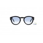 Sunglasses David Beckham DB 7110/S Photochromic