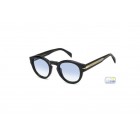 Sunglasses David Beckham DB 7110/S Photochromic