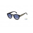 Sunglasses David Beckham DB 7110/S Photochromic