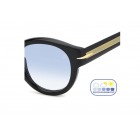 Sunglasses David Beckham DB 7110/S Photochromic