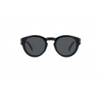 Sunglasses David Beckham DB 7110/S