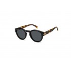 Sunglasses David Beckham DB 7110/S