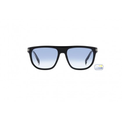 Sunglasses David Beckham DB 7111/S Photochromic