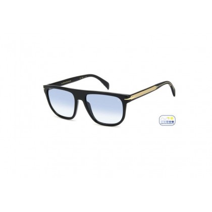 Sunglasses David Beckham DB 7111/S Photochromic