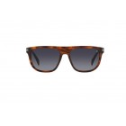 Sunglasses David Beckham DB 7111/S