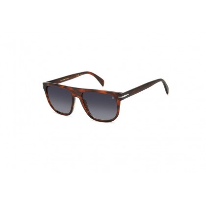 Sunglasses David Beckham DB 7111/S