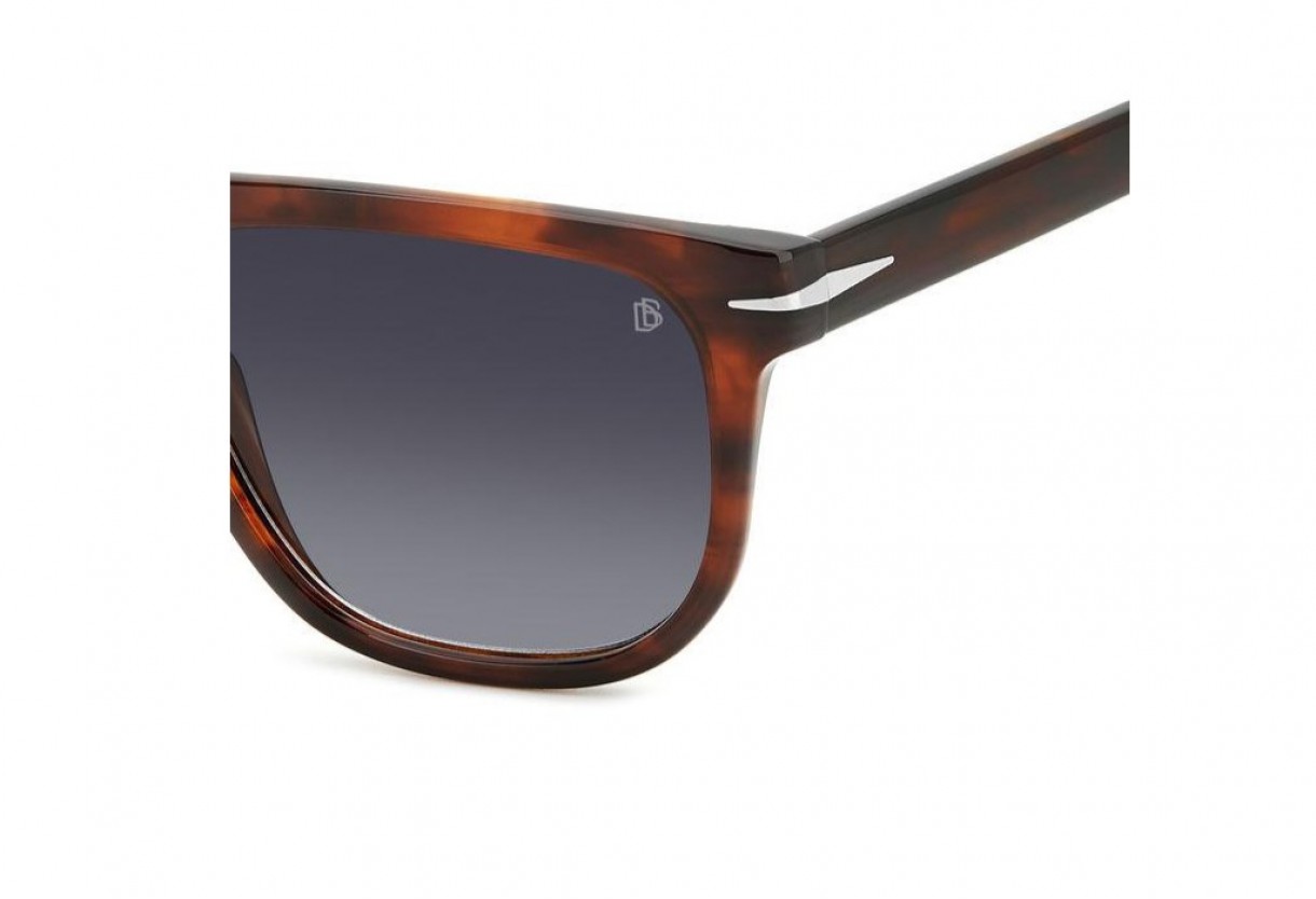 Sunglasses David Beckham DB 7111/S