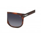 Sunglasses David Beckham DB 7111/S