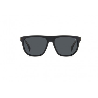 Sunglasses David Beckham DB 7111/S