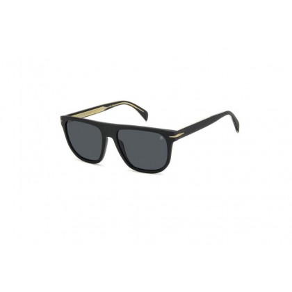 Sunglasses David Beckham DB 7111/S