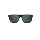 Sunglasses David Beckham DB 7111/S