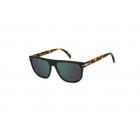 Sunglasses David Beckham DB 7111/S