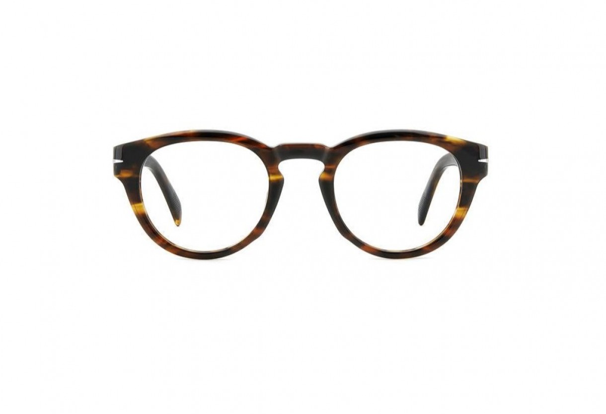 Eyeglasses David Beckham DB 7114