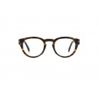 Eyeglasses David Beckham DB 7114