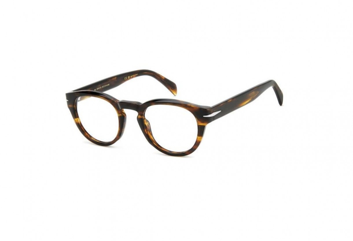 Eyeglasses David Beckham DB 7114