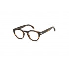 Eyeglasses David Beckham DB 7114