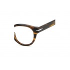 Eyeglasses David Beckham DB 7114