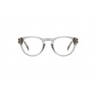 Eyeglasses David Beckham DB 7114