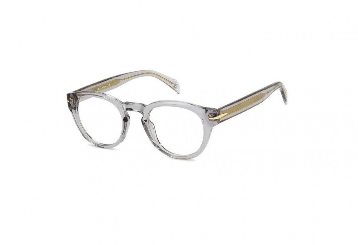 Eyeglasses David Beckham DB 7114