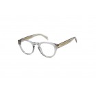 Eyeglasses David Beckham DB 7114