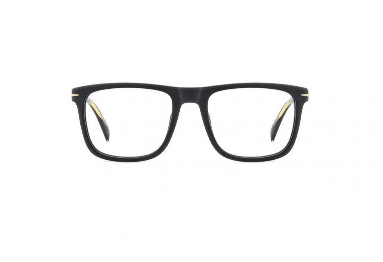 Eyeglasses David Beckham DB 7115