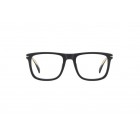 Eyeglasses David Beckham DB 7115