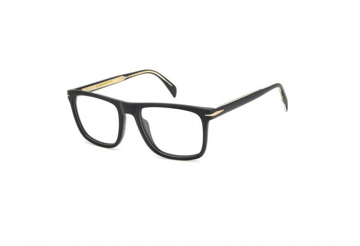 Eyeglasses David Beckham DB 7115