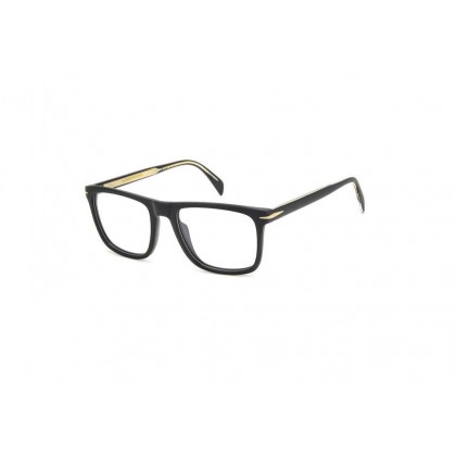 Eyeglasses David Beckham DB 7115