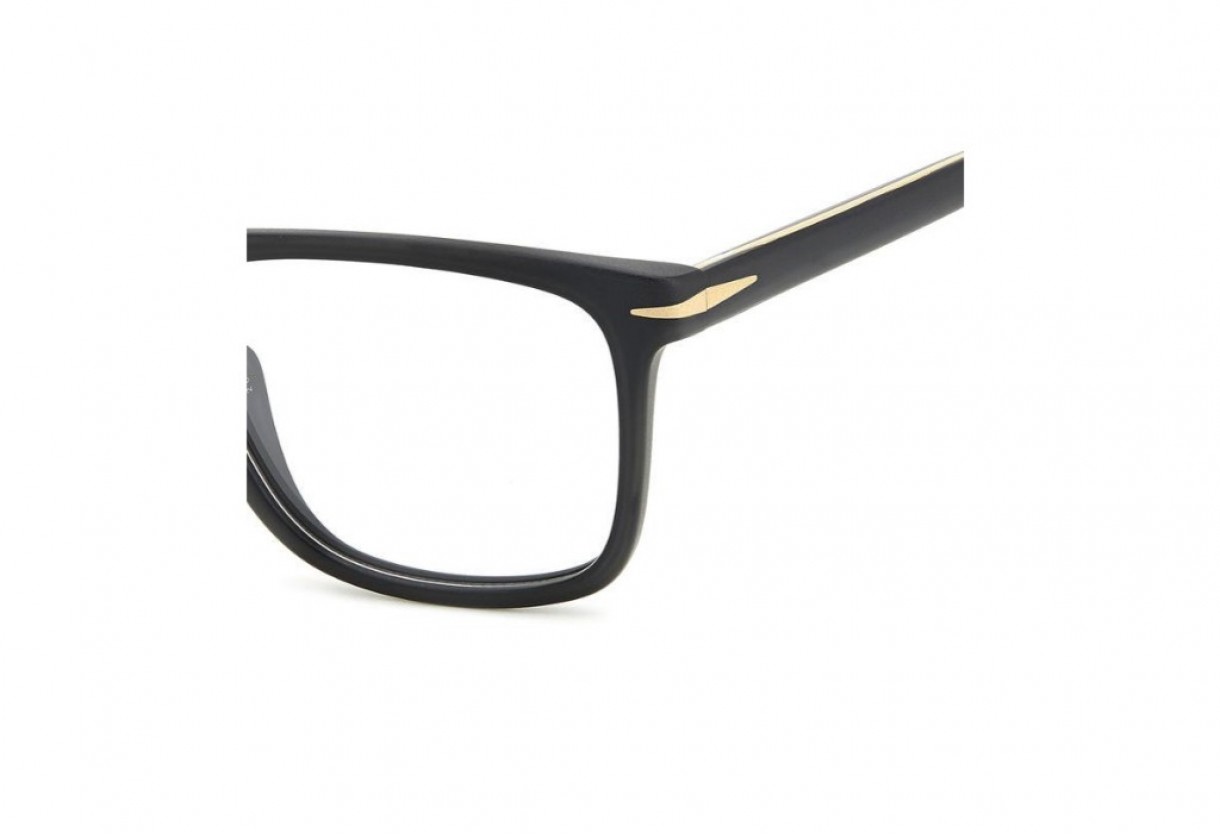 Eyeglasses David Beckham DB 7115