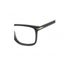 Eyeglasses David Beckham DB 7115