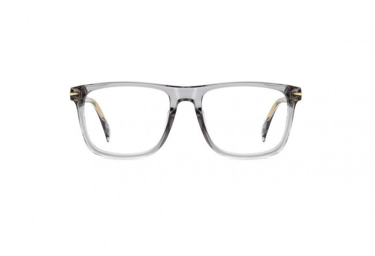 Eyeglasses David Beckham DB 7115