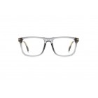 Eyeglasses David Beckham DB 7115