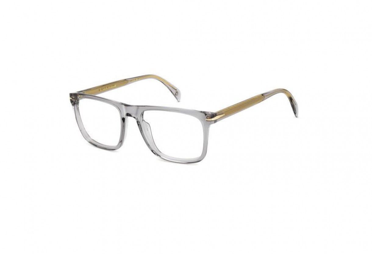 Eyeglasses David Beckham DB 7115