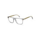 Eyeglasses David Beckham DB 7115