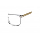 Eyeglasses David Beckham DB 7115