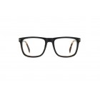 Eyeglasses David Beckham DB 7115